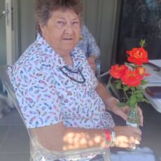 Garden Club back in swing for 2026