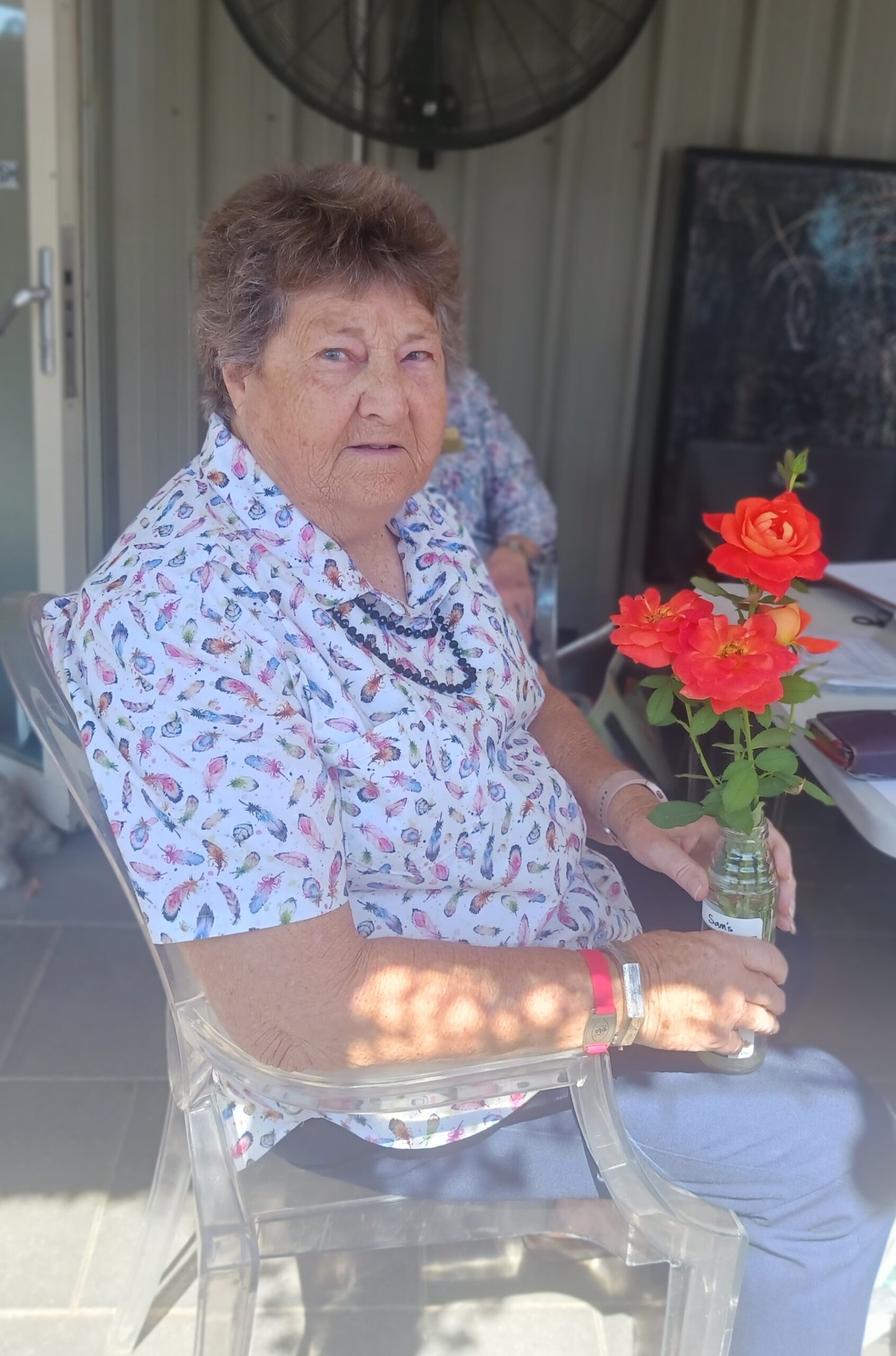 Garden Club back in swing for 2026