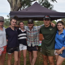 Carp Muster again proves a huge hit in Narrabri | PHOTOS