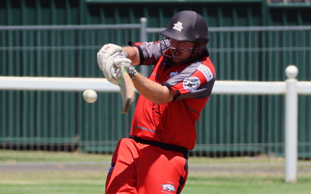 Bradshaw produces grand final-winning performance