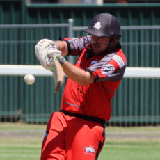 Bradshaw produces grand final-winning performance