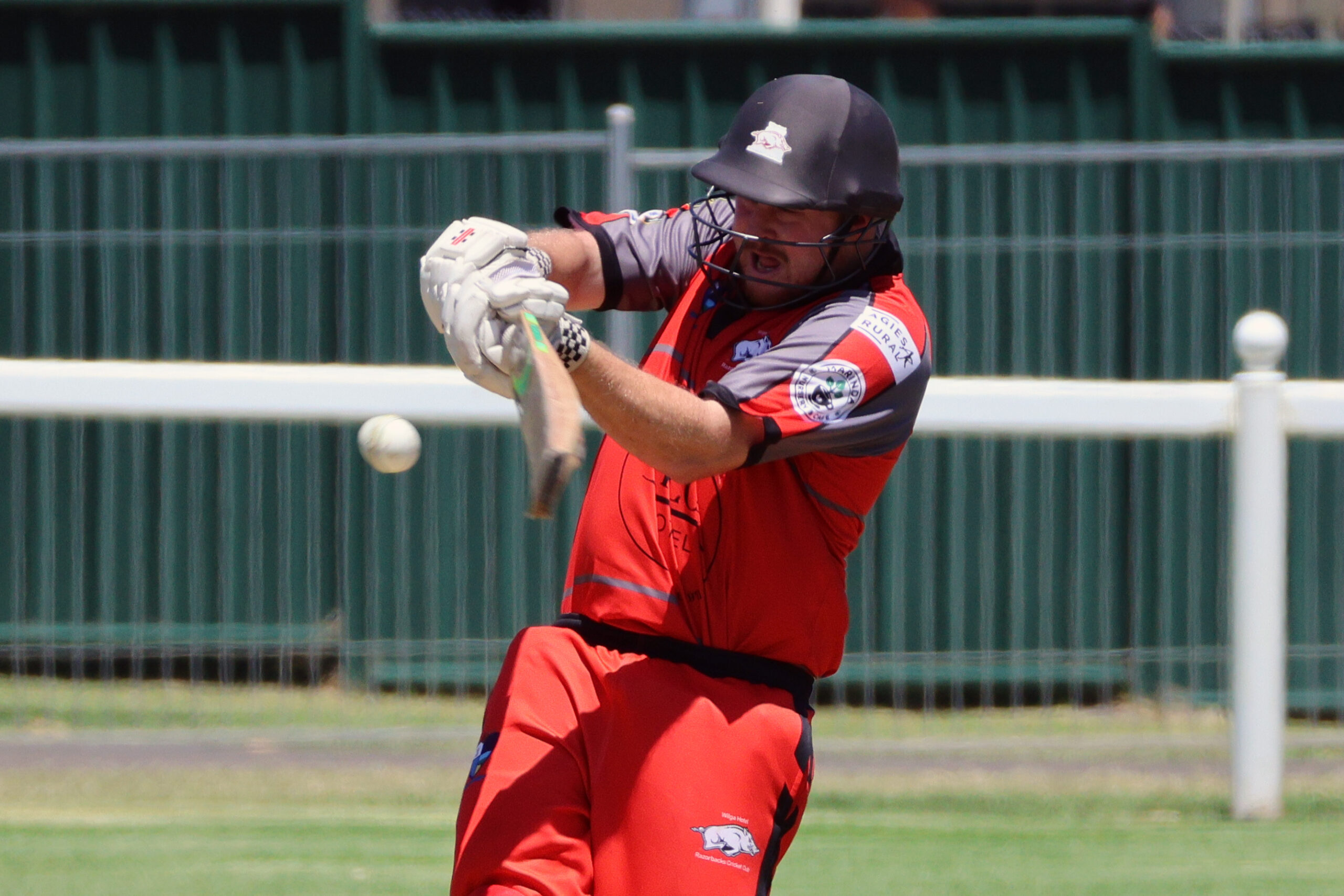 Bradshaw produces grand final-winning performance