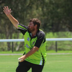 NDCA second grade preliminary finalists establish momentum with final-round wins