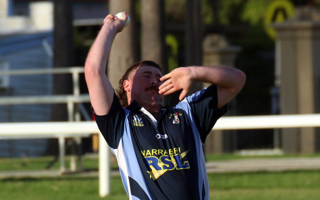 RSL through to NDCA’s first grade finals series following nail-biter against Boggabri