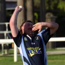RSL through to NDCA’s first grade finals series following nail-biter against Boggabri