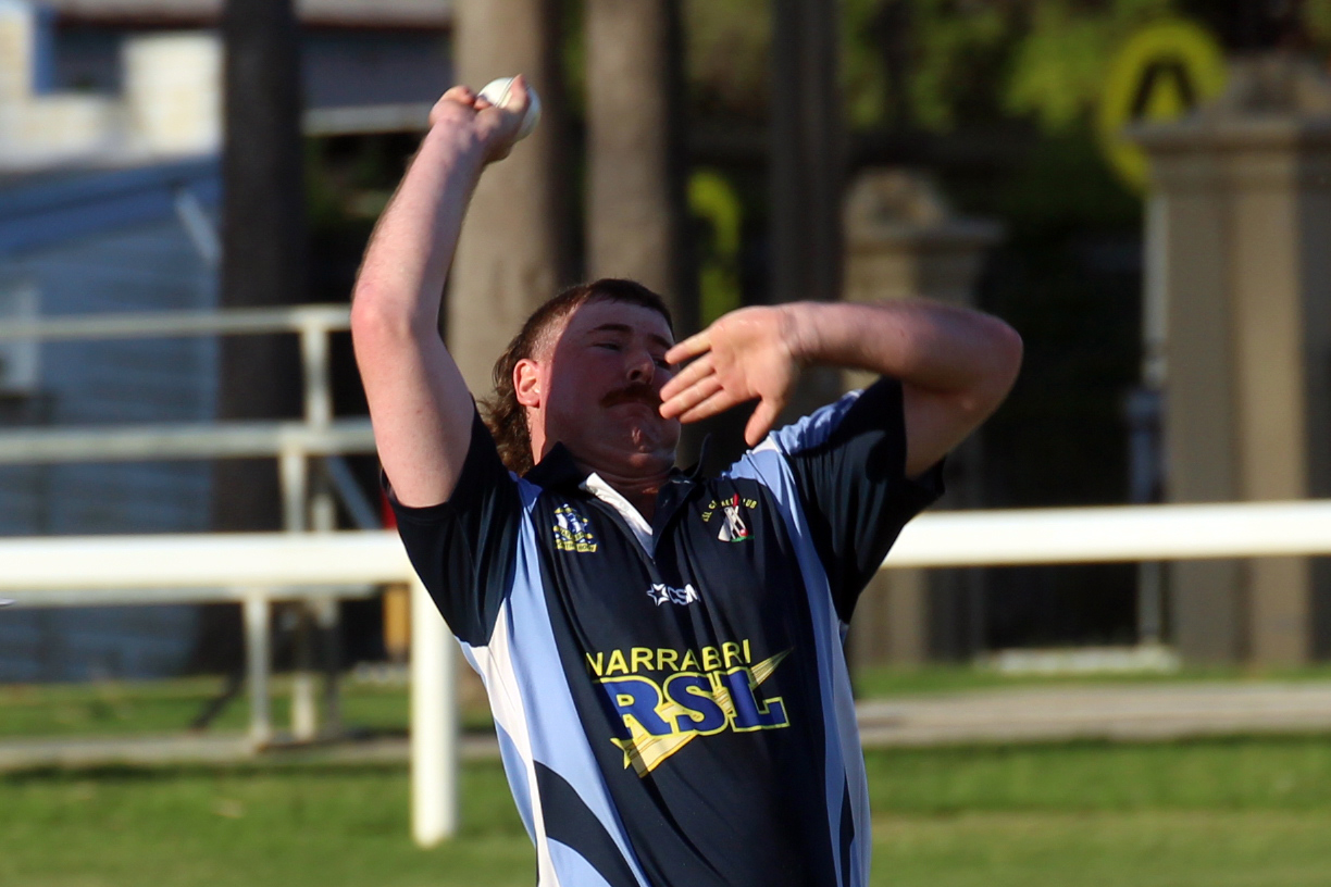 RSL through to NDCA’s first grade finals series following nail-biter against Boggabri