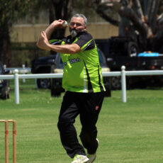 Colts crush RSL to join Tatts in NDCA’s second grade decider