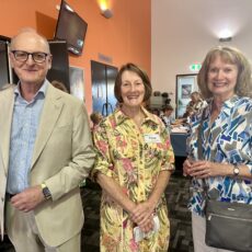 ArtsNational kicks off the 2026 season