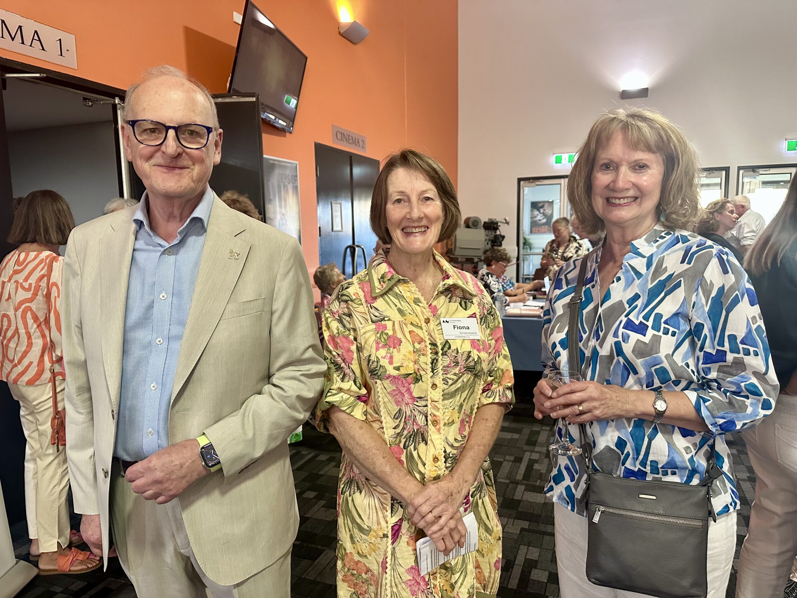 ArtsNational kicks off the 2026 season