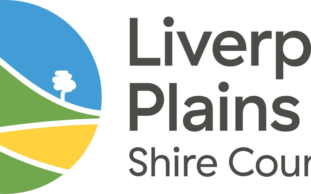 Future of Plains Fitness  uncertain as council calls for expressions of interest
