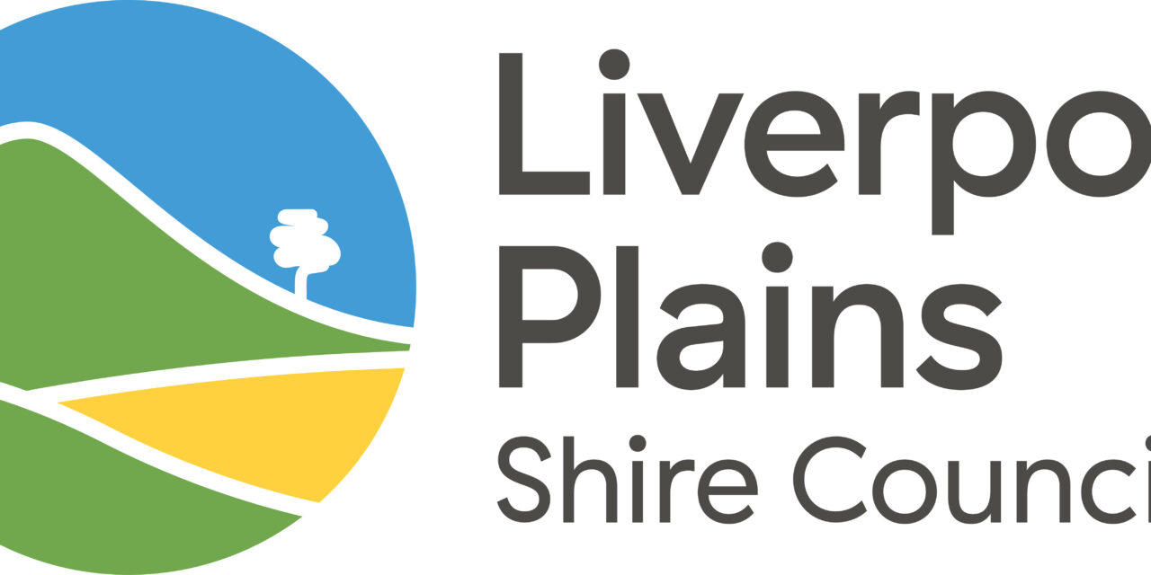 Future of Plains Fitness  uncertain as council calls for expressions of interest