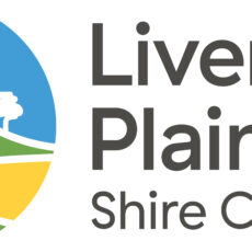 Future of Plains Fitness  uncertain as council calls for expressions of interest