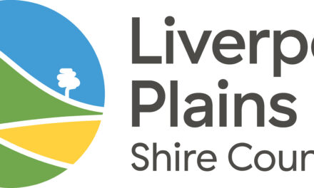 Future of Plains Fitness  uncertain as council calls for expressions of interest