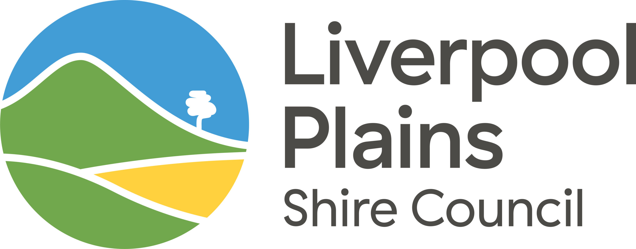 Future of Plains Fitness  uncertain as council calls for expressions of interest