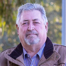 Mark Strahle elected to Narrabri Shire Council in countback poll