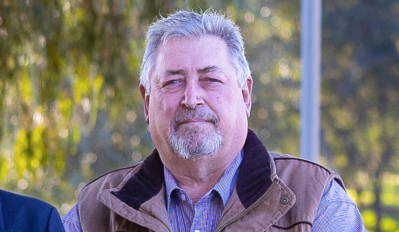 Mark Strahle elected to Narrabri Shire Council in countback poll