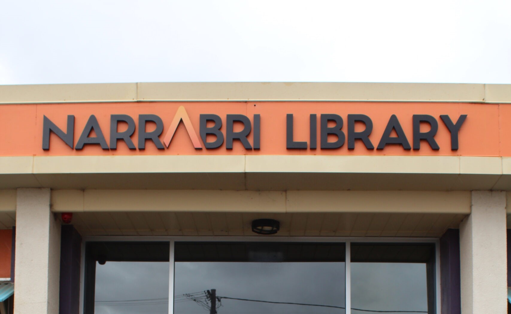 Science and conservation in spotlight at libraries
