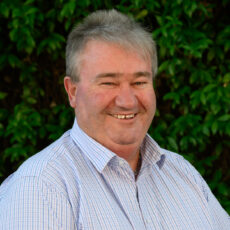 New director welcomed  to Liverpool Plains Shire