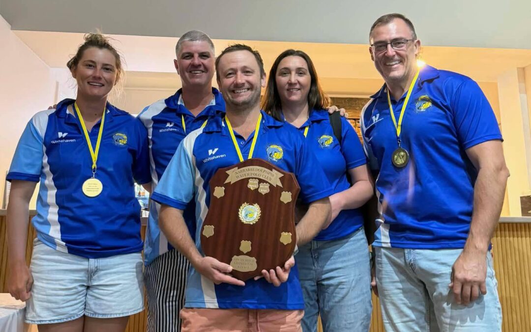 Penalty shootout thriller as PAB Power reigns supreme