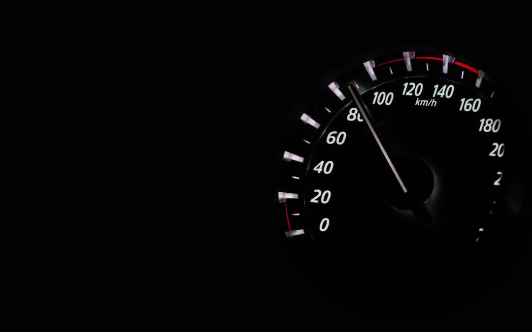 Speed limit cuts on Coonabarabran, Waverley roads to ‘improve safety’: Transport for NSW