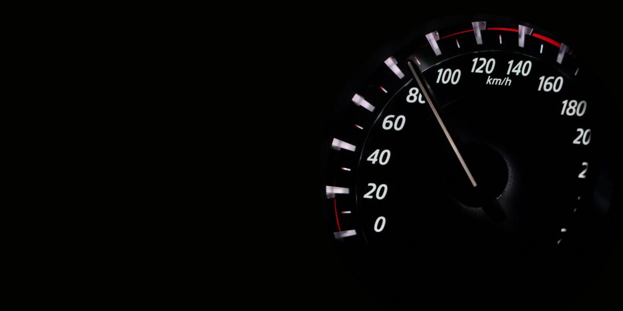 Speed limit cuts on Coonabarabran, Waverley roads to ‘improve safety’: Transport for NSW