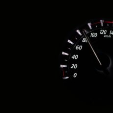 Speed limit cuts on Coonabarabran, Waverley roads to ‘improve safety’: Transport for NSW