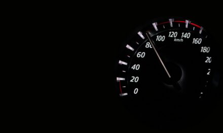 Speed limit cuts on Coonabarabran, Waverley roads to ‘improve safety’: Transport for NSW