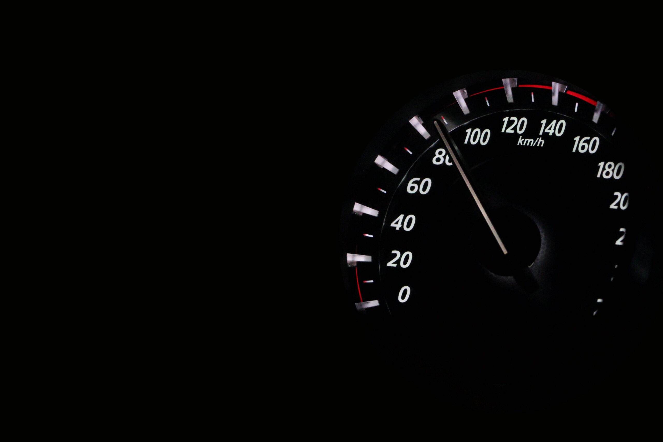 Speed limit cuts on Coonabarabran, Waverley roads to ‘improve safety’: Transport for NSW