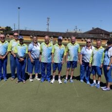 Narrabri through to pennants playoff, Wee Waa ends season on a huge high