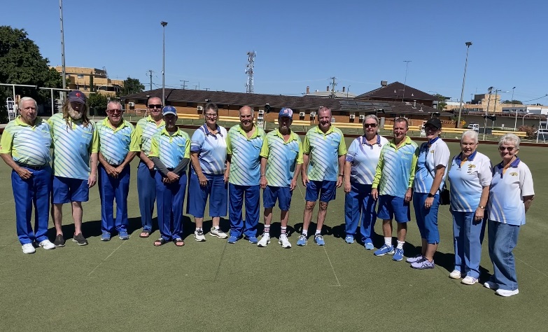 Narrabri through to pennants playoff, Wee Waa ends season on a huge high