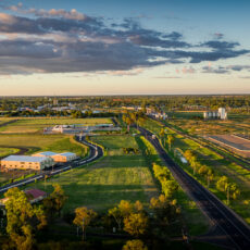 Scaled back Moree SAP to still deliver massive economic boost to region