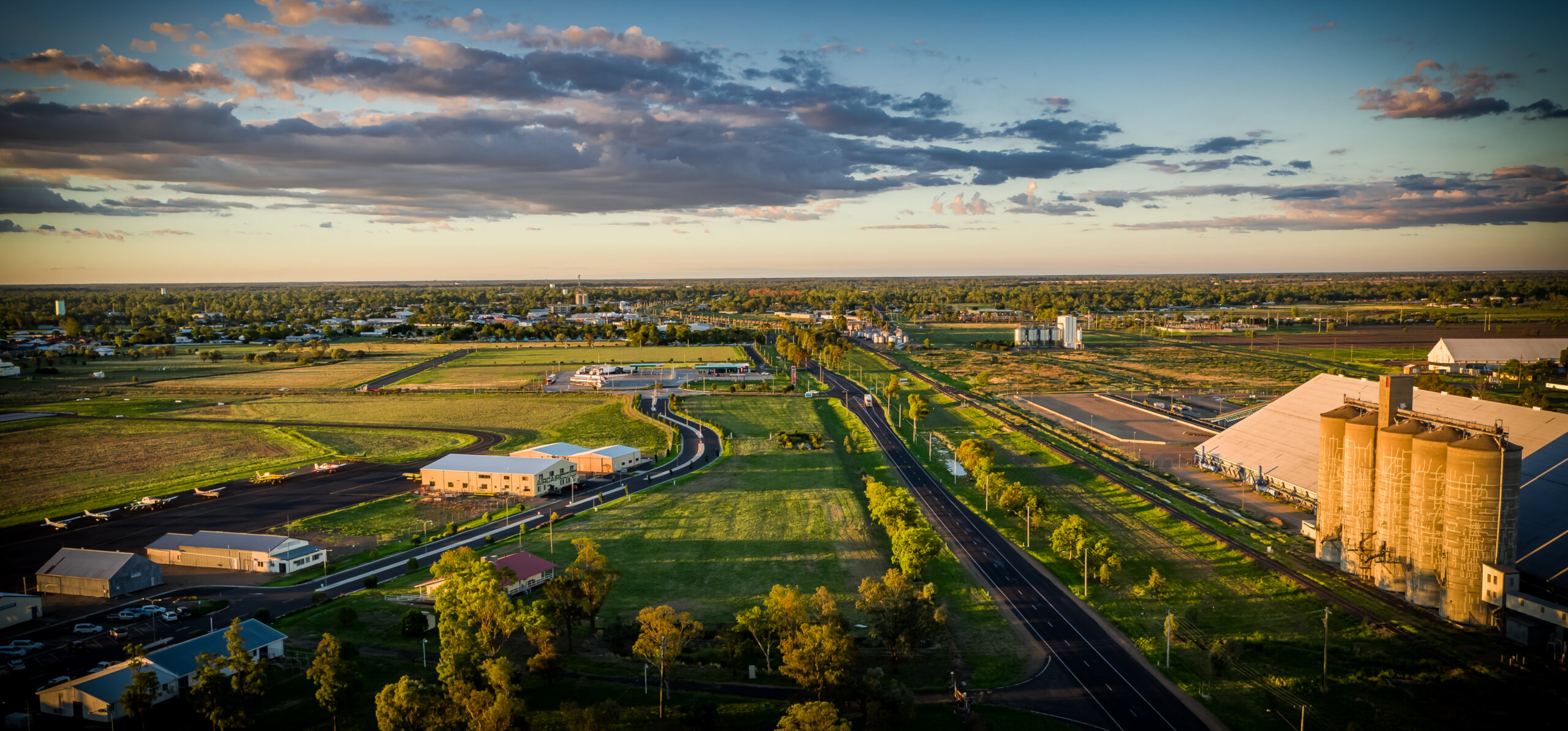 Scaled back Moree SAP to still deliver massive economic boost to region