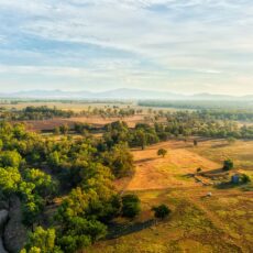Namoi Water voices concern with gaps in new Water Sharing Plan