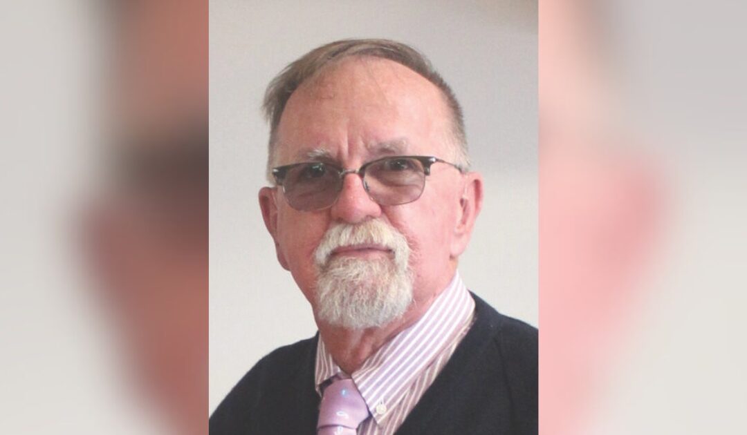 Shire locals acknowledged in parliament