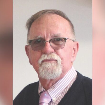 Shire locals acknowledged in parliament