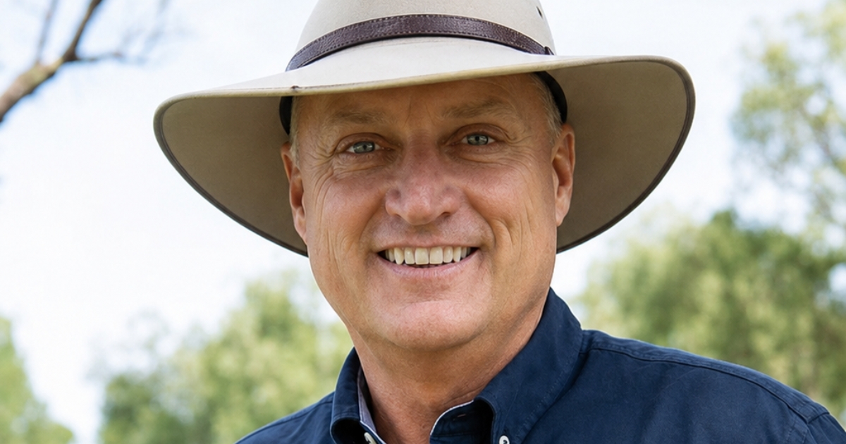 Chaffey backs local news