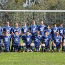 Narrabri FC win