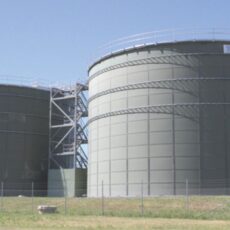 New bore a step forward in PFAS response