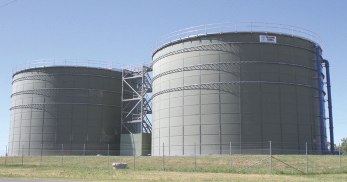 New bore a step forward in PFAS response