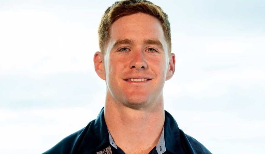Spectacular Sid scoops Super Rugby rookie honour