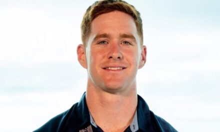 Spectacular Sid scoops Super Rugby rookie honour