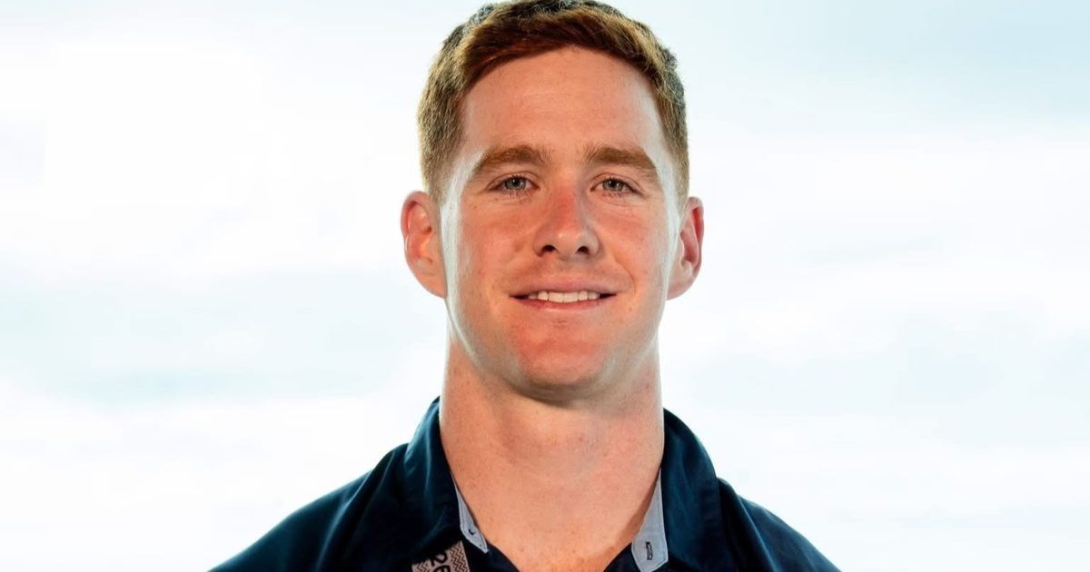 Spectacular Sid scoops Super Rugby rookie honour