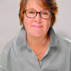 ArtsNational Narrabri talk