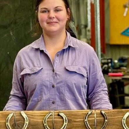 Empowering youth and building futures