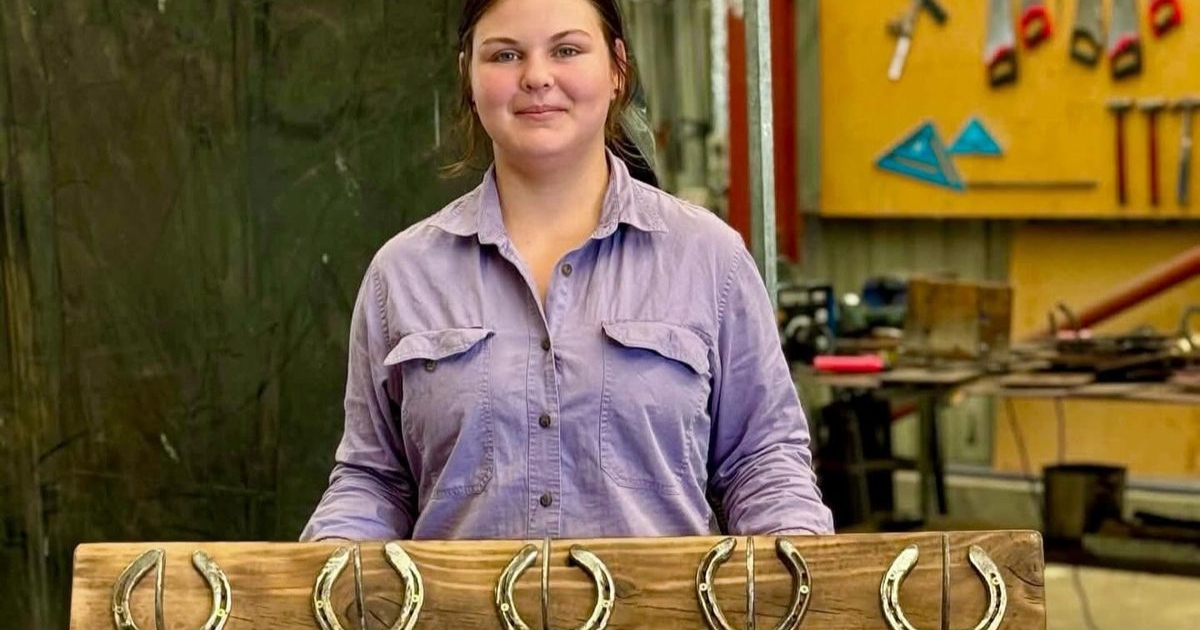 Empowering youth and building futures