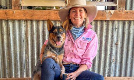 Final call for Australian of the Year nominations