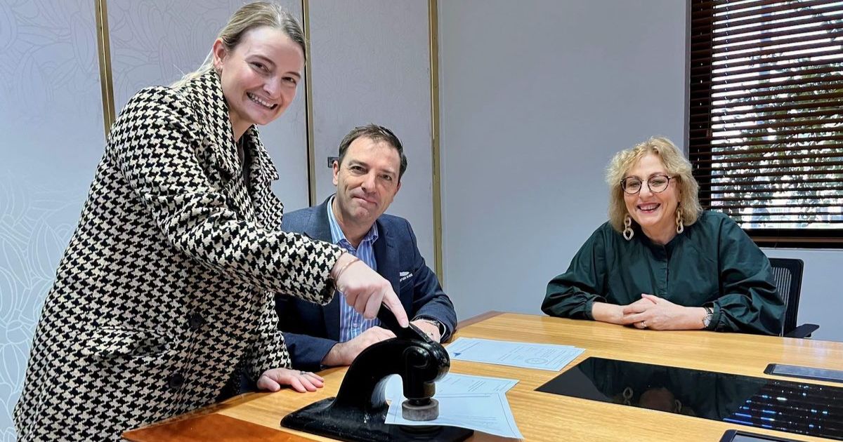 A new chapter for Narrabri Shire libraries begins