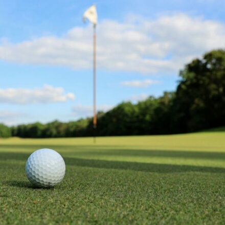 Kinstler wins Wednesday stableford on a countback