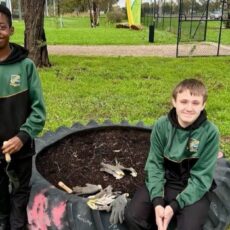 Wee Waa NAIDOC Week
