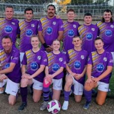 Stellar team performance by Narrabri Elevens